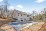 579 Mccarty Dodd Road - Photo 49