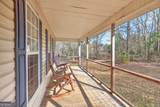 579 Mccarty Dodd Road - Photo 5