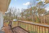579 Mccarty Dodd Road - Photo 53
