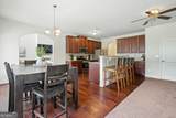 4001 Riverchess Drive - Photo 19