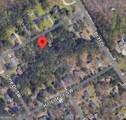 3348 Oak Drive - Photo 1
