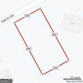 3348 Oak Drive - Photo 3