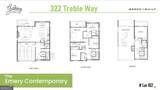 322 Treble Way - Photo 2