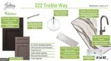 322 Treble Way - Photo 4