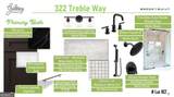 322 Treble Way - Photo 5