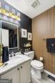 4420 Pink Rose Court - Photo 19