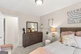 4420 Pink Rose Court - Photo 21