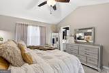 4420 Pink Rose Court - Photo 23
