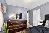 4420 Pink Rose Court - Photo 28