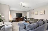 4420 Pink Rose Court - Photo 30