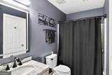4420 Pink Rose Court - Photo 35