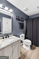 4420 Pink Rose Court - Photo 36