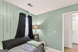 4420 Pink Rose Court - Photo 38