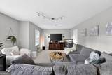 4420 Pink Rose Court - Photo 41