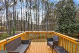 4420 Pink Rose Court - Photo 49