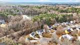 4420 Pink Rose Court - Photo 57