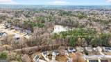 4420 Pink Rose Court - Photo 58