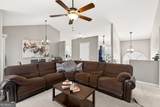 4420 Pink Rose Court - Photo 6