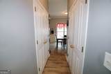 116 Eastlake Landing - Photo 16