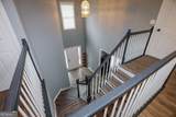 116 Eastlake Landing - Photo 19