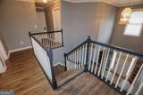 116 Eastlake Landing - Photo 20