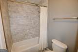 116 Eastlake Landing - Photo 34