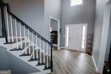 116 Eastlake Landing - Photo 6