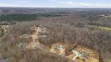 246 Emmaline Lane - Photo 53