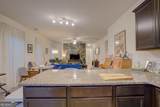67 Willowrun Drive - Photo 9