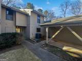 6220 Brookwood Road - Photo 23