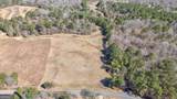 304 Kent Rock Road - Photo 1