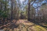 304 Kent Rock Road - Photo 11