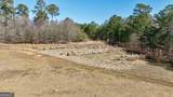 304 Kent Rock Road - Photo 12