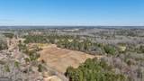304 Kent Rock Road - Photo 13