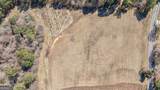 304 Kent Rock Road - Photo 14