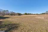 304 Kent Rock Road - Photo 15