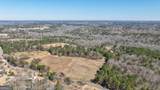 304 Kent Rock Road - Photo 16
