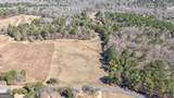 304 Kent Rock Road - Photo 17