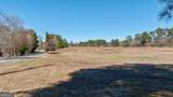 304 Kent Rock Road - Photo 2