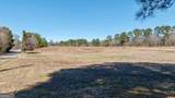 304 Kent Rock Road - Photo 3