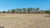 304 Kent Rock Road - Photo 4