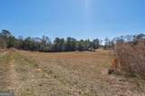 304 Kent Rock Road - Photo 6