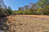 304 Kent Rock Road - Photo 7