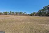 304 Kent Rock Road - Photo 8