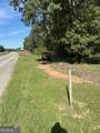 3361 Highway 61 - Photo 1