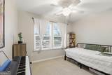 203 River Green Avenue - Photo 18