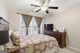 203 River Green Avenue - Photo 19