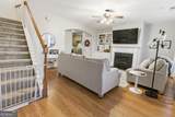 203 River Green Avenue - Photo 4