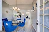 4119 Ravenwood Court - Photo 10