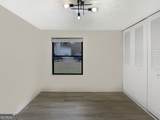 4922 Glenside Court - Photo 11